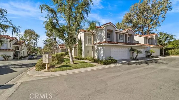 Rancho Santa Margarita, CA 92688,96 Wild Horse LOOP