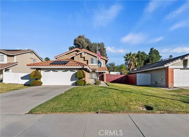 16360 Havenwood RD, Moreno Valley, CA 92551