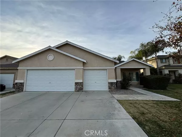 25073 Niagra CT, Hemet, CA 92544