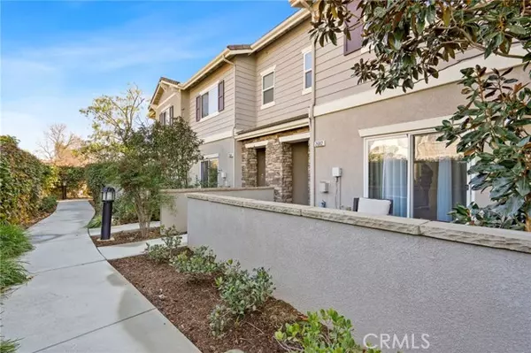 2682 Night Jasmine, Simi Valley, CA 93065