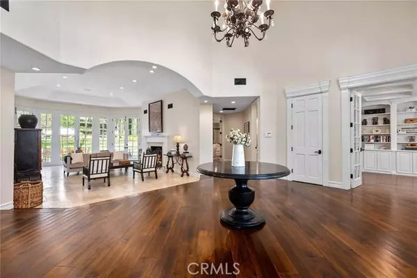 Hidden Hills, CA 91302,24636 WINGFIELD RD