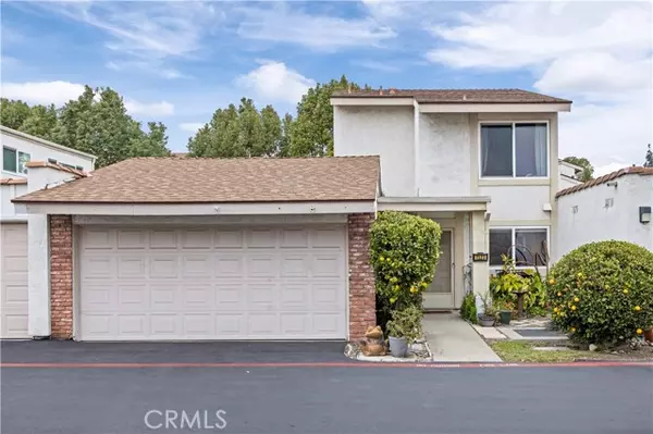 1223 Lenwood, Upland, CA 91786