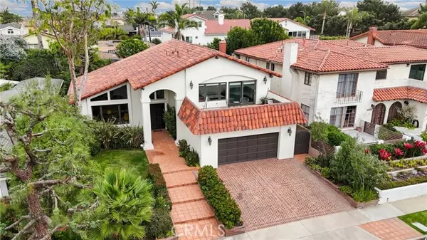 17202 Marina View PL, Huntington Beach, CA 92649