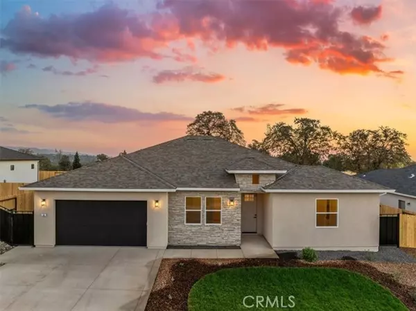 Oroville, CA 95966,6 Moonbeam CT