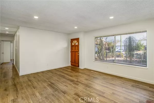 Redlands, CA 92374,45 Georgia ST