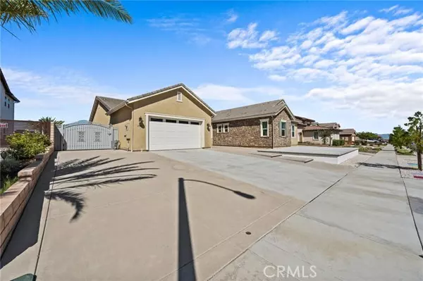 Riverside, CA 92503,17053 Doria CT