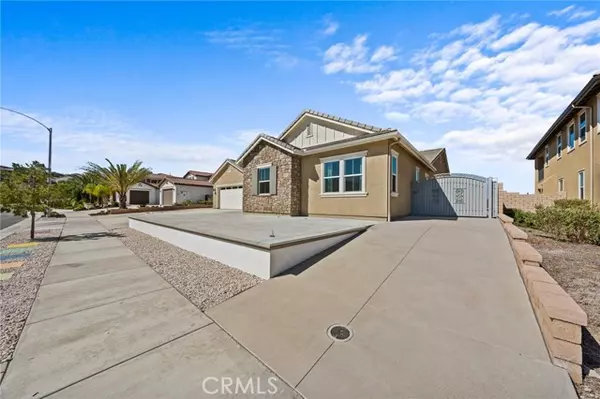 Riverside, CA 92503,17053 Doria CT