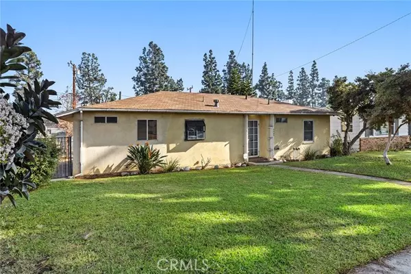 La Habra, CA 90631,650 Hazel ST