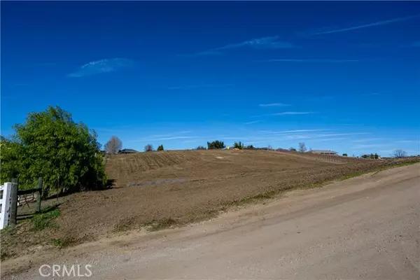 Paso Robles, CA 93446,0 Baron WAY