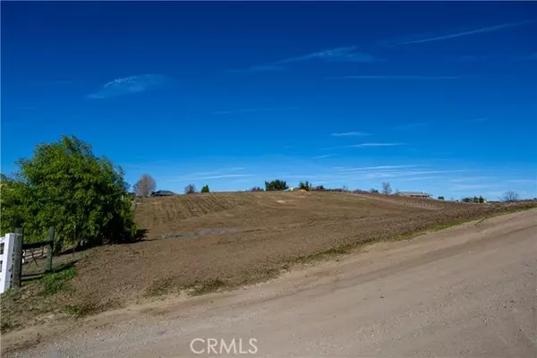 Paso Robles, CA 93446,0 Baron WAY