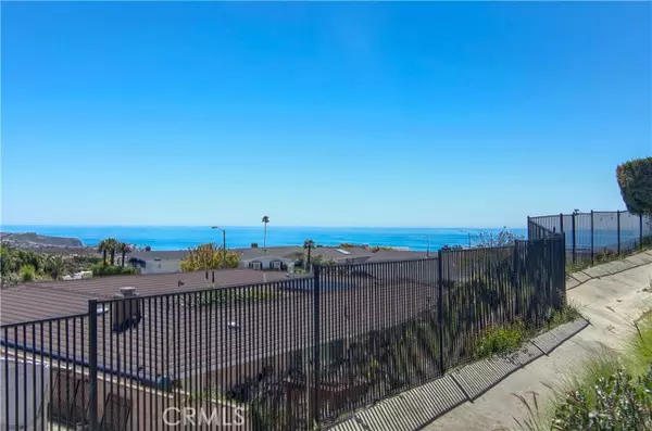 32321 Azores RD, Dana Point, CA 92629