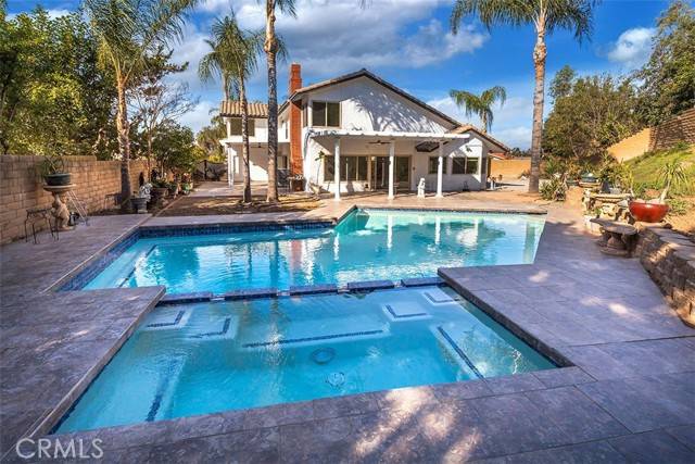 Diamond Bar, CA 91789,1250 Kinglake DR