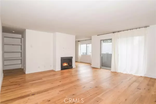 Santa Monica, CA 90403,811 6th ST 207