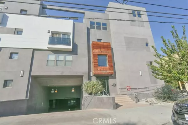 11925 KLING ST 104, Valley Village, CA 91607
