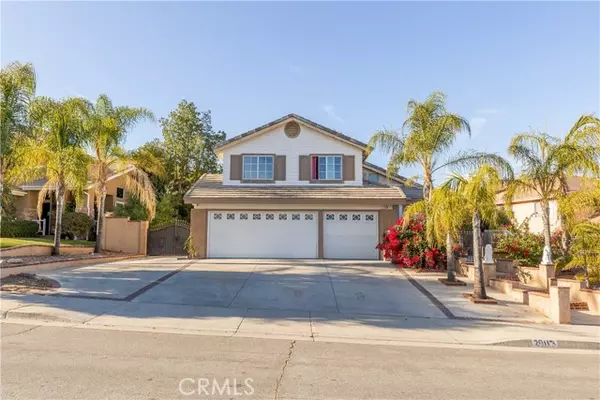 29113 Shorecliff DR, Lake Elsinore, CA 92530