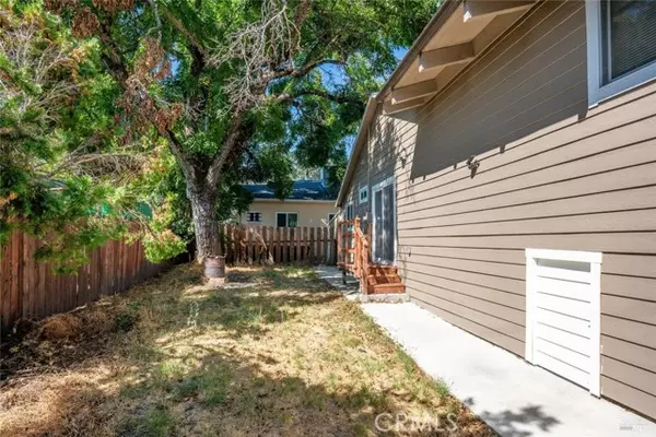 Lakeport, CA 95453,55 E ST