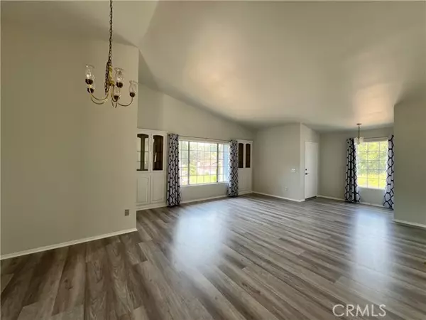 Diamond Bar, CA 91765,462 Armitos PL