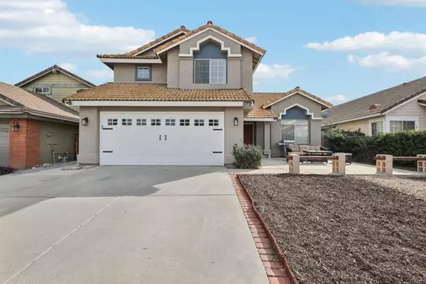 40038 Oak Grove Ave, Murrieta, CA 92562