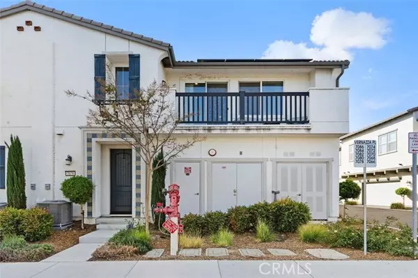 7078 Vernazza PL, Eastvale, CA 92880