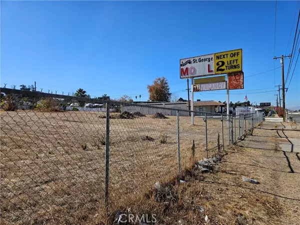 31805 Outer Highway 10, Redlands, CA 92373