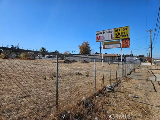 31805 Outer Highway 10, Redlands, CA 92373