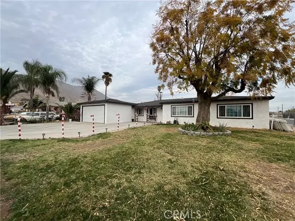 Jurupa Valley, CA 92509,5707 Kenwood PL