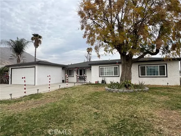 Jurupa Valley, CA 92509,5707 Kenwood PL