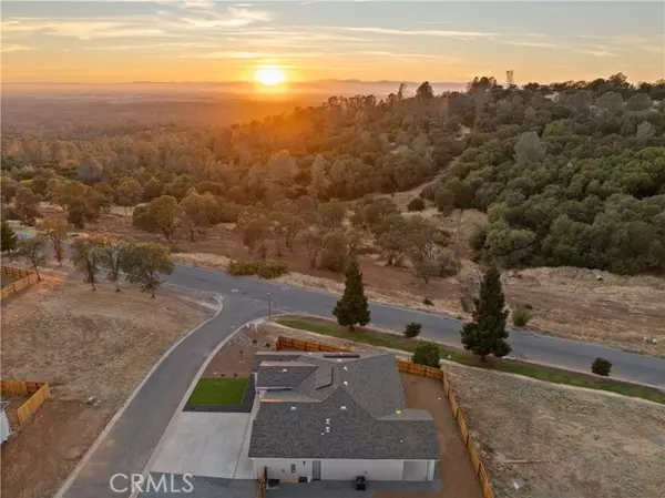 Oroville, CA 95966,1 Stepping Stone CT