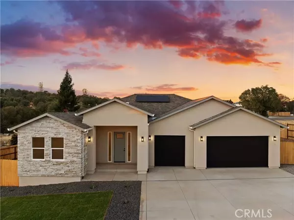 Oroville, CA 95966,1 Stepping Stone CT