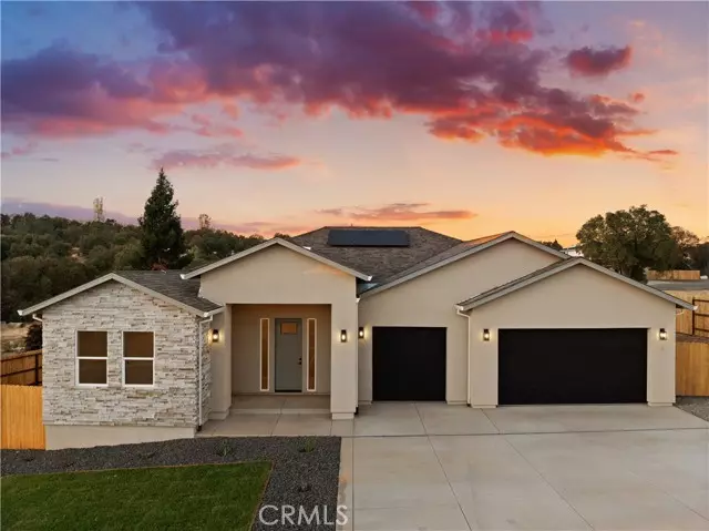 Oroville, CA 95966,1 Stepping Stone CT