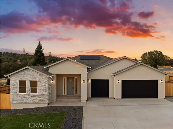 Oroville, CA 95966,1 Stepping Stone CT