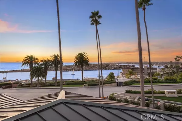 Corona Del Mar, CA 92625,212 Goldenrod AVE