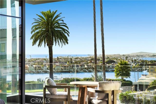 212 Goldenrod AVE, Corona Del Mar, CA 92625