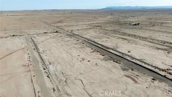 Thermal, CA 92274,1735 Sky View DR