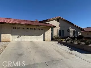 10335 Shahaptain AVE, Hesperia, CA 92345