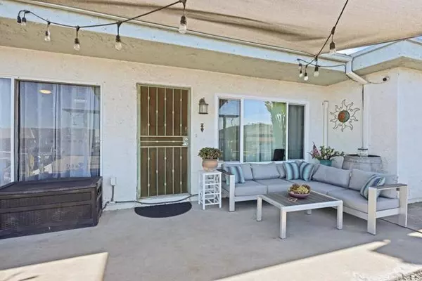 Chula Vista, CA 91911,98 Suzanne Ln