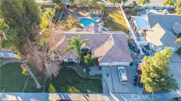 Nuevo, CA 92567,22947 Lava WAY