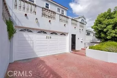 Redondo Beach, CA 90277,519 Camino Real