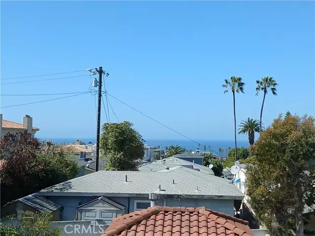 519 Camino Real, Redondo Beach, CA 90277