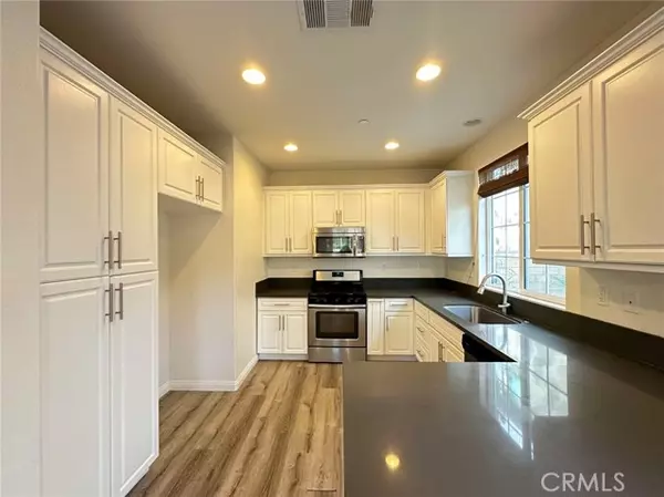 Rancho Cucamonga, CA 91730,8420 Tavano PL