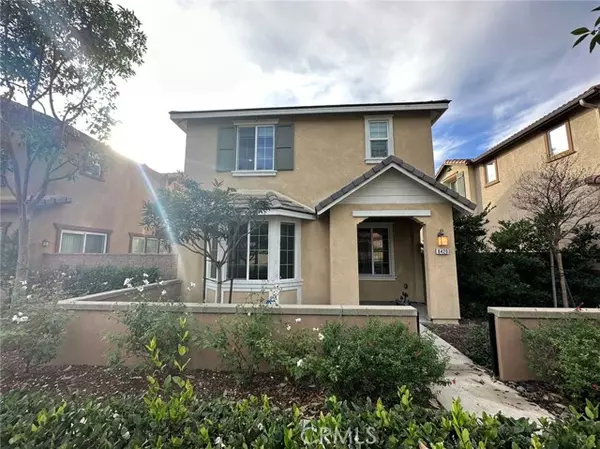 8420 Tavano PL, Rancho Cucamonga, CA 91730