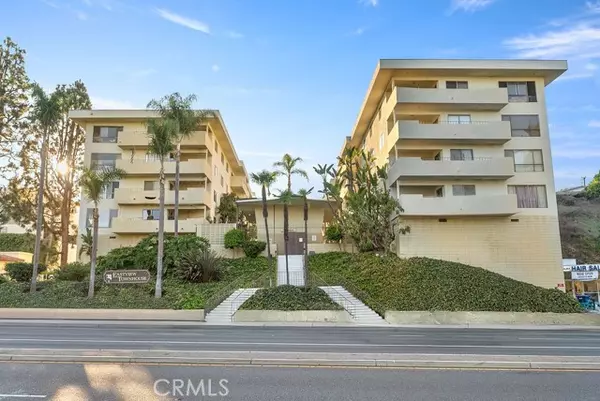 29641 S Western AVE 110, Rancho Palos Verdes, CA 90275