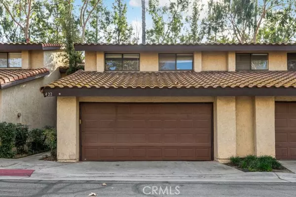 422 Elsmere DR, Riverside, CA 92506