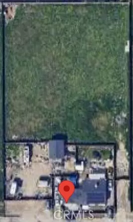 San Jacinto, CA 92583,421 E Commonwealth AVE