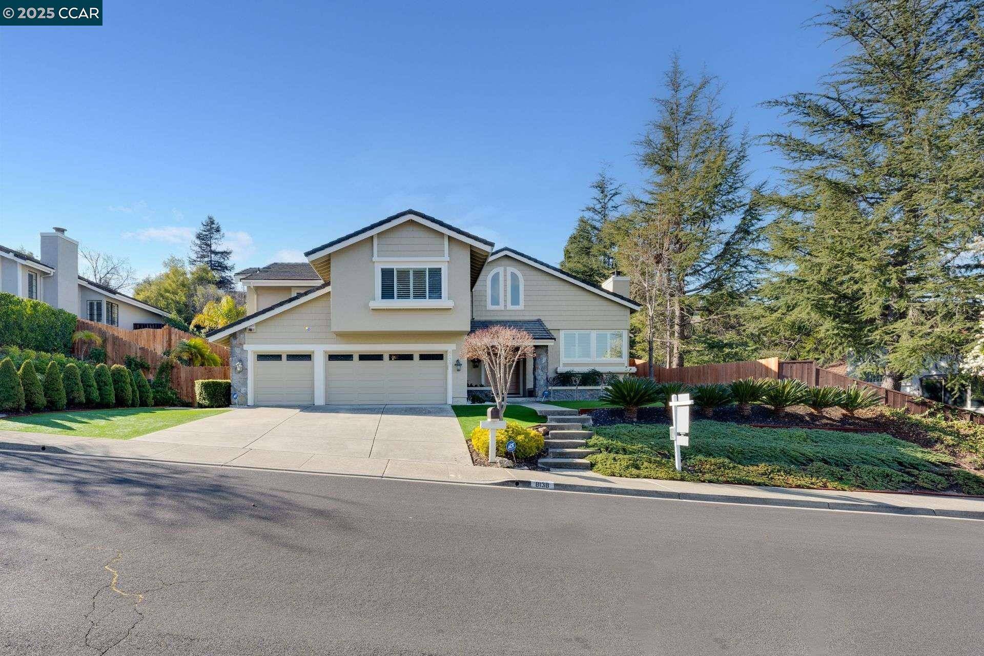 8138 Brittany Dr, Dublin, CA 94568