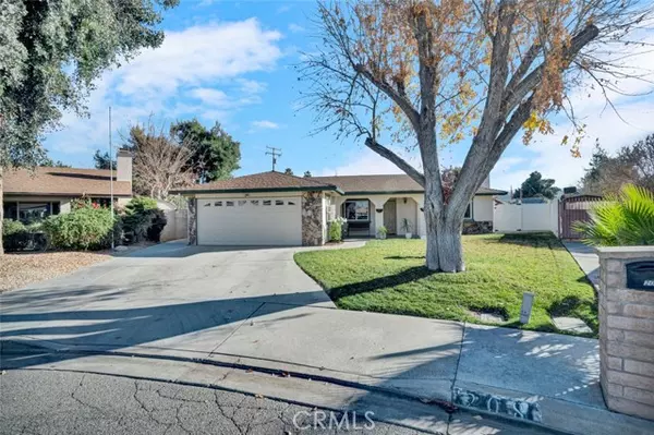 Hemet, CA 92544,208 Kupfer DR