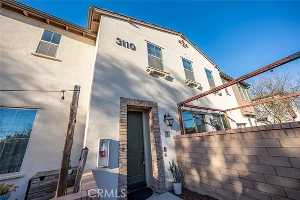 Ontario, CA 91761,3110 E Yountville 7