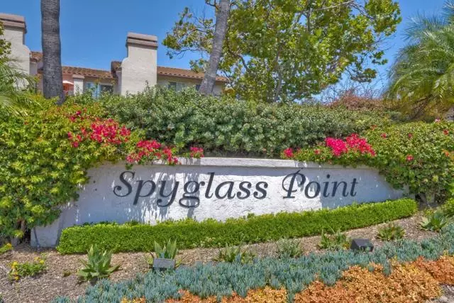 7486 Altiva PL, Carlsbad, CA 92009