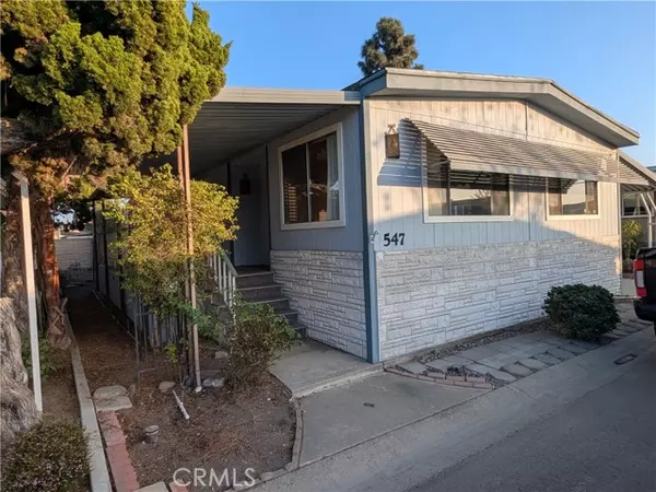 Westminster, CA 92683,5772 Garden Grove BLD