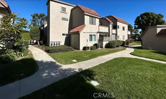 Laguna Niguel, CA 92677,28181 Sorrento 102